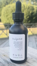 Load image into Gallery viewer, Real - Beard Enrichment Oil
